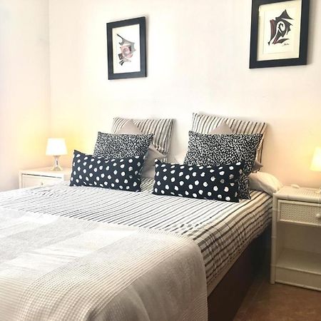 Duplex 3 Dormitorios Con Parking Privado Коста Тегисе Екстериор снимка