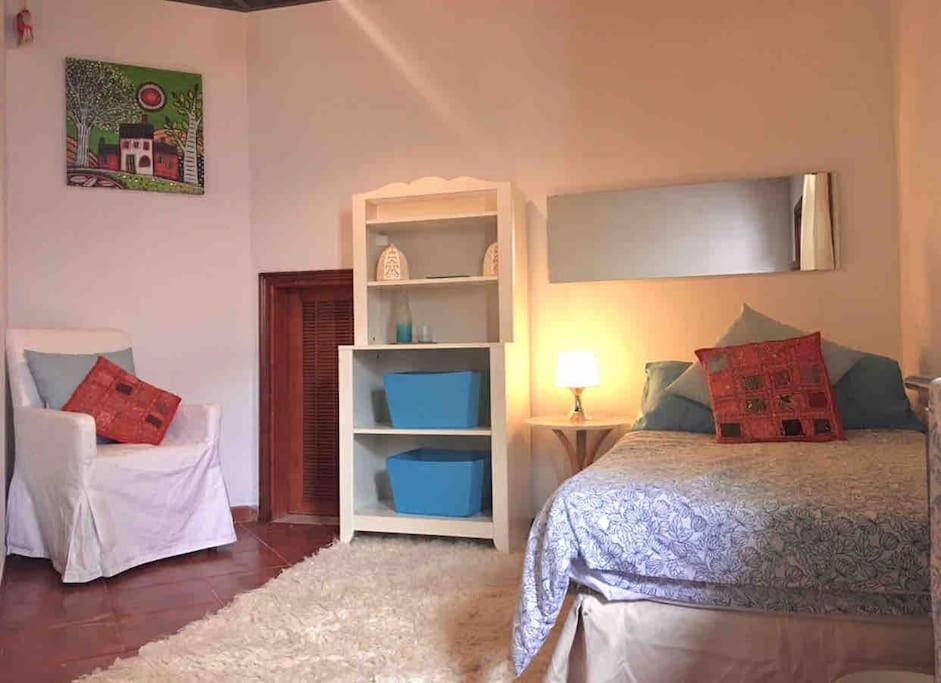 Duplex 3 Dormitorios Con Parking Privado Коста Тегисе Екстериор снимка