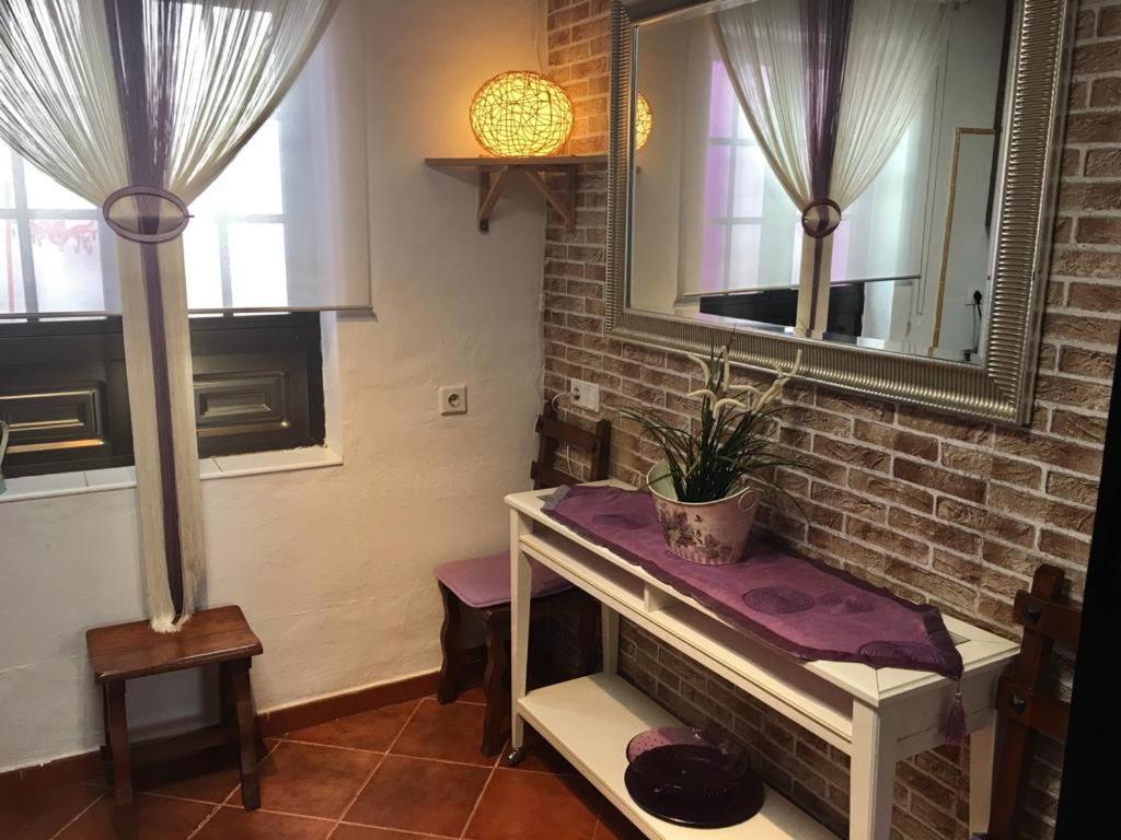 Duplex 3 Dormitorios Con Parking Privado Коста Тегисе Екстериор снимка