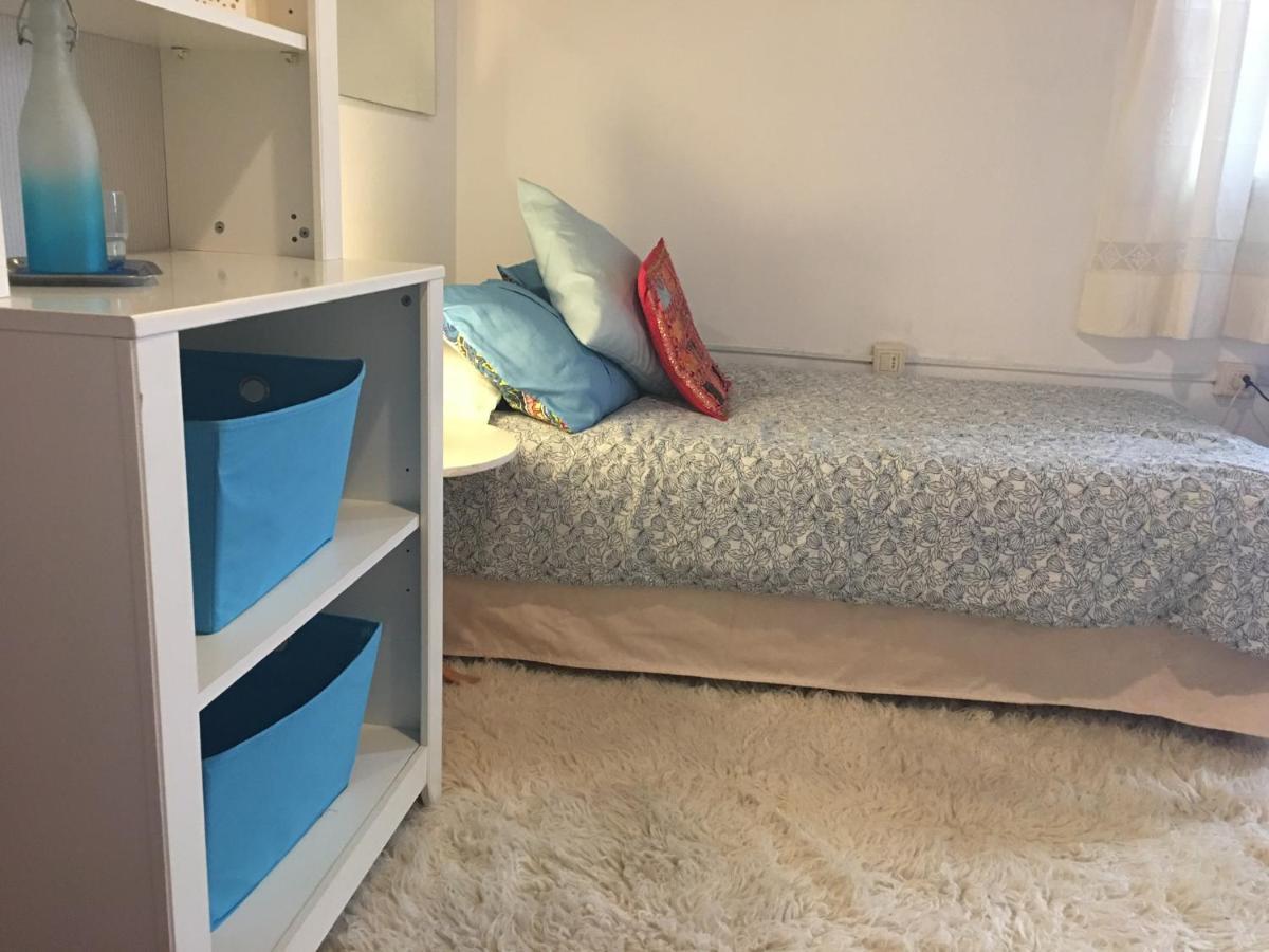 Duplex 3 Dormitorios Con Parking Privado Коста Тегисе Екстериор снимка